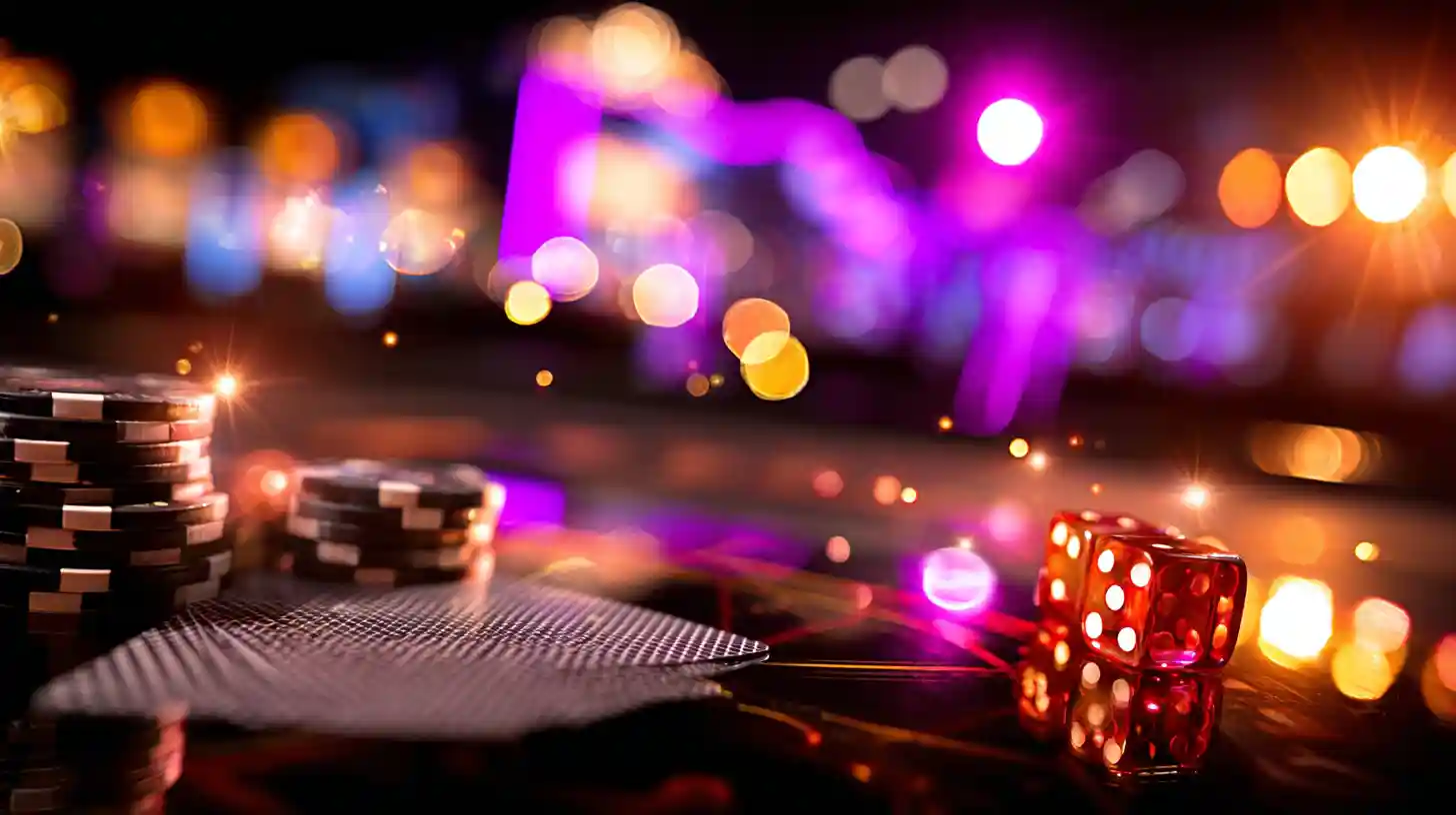 phwin slot app