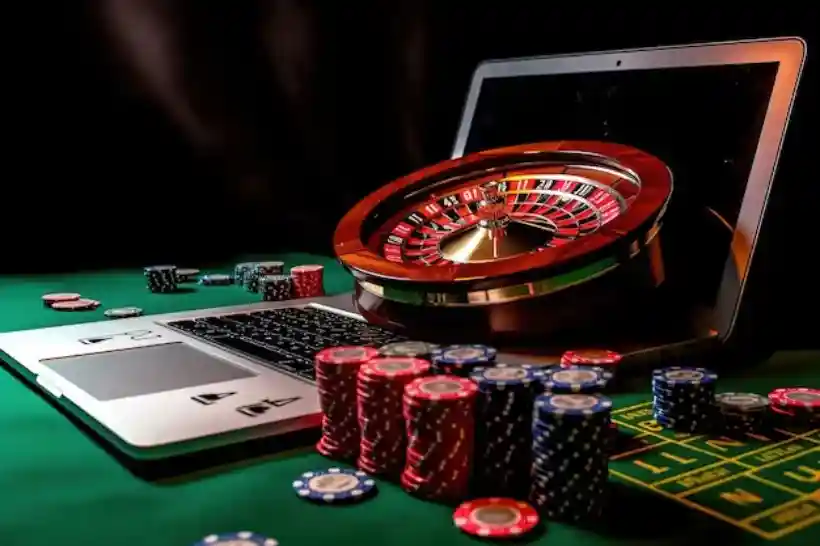 phwin slot real money