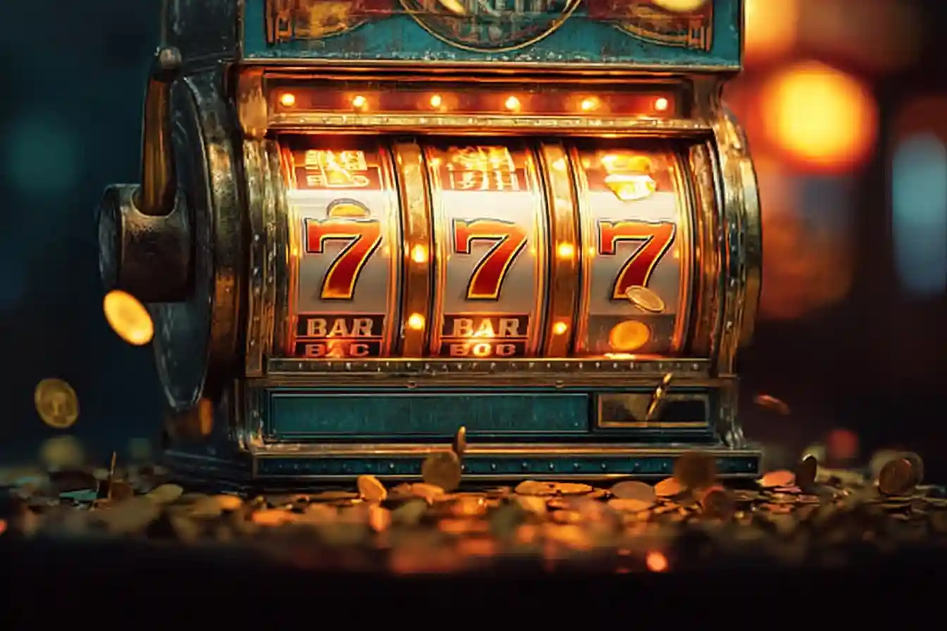 phwin slot login philippines