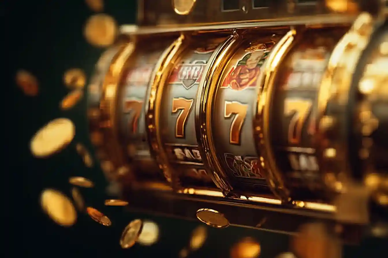 phwin slot real money