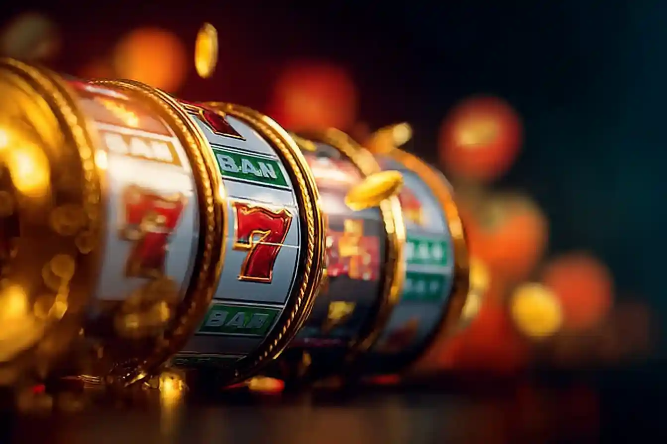 phwin slot game
