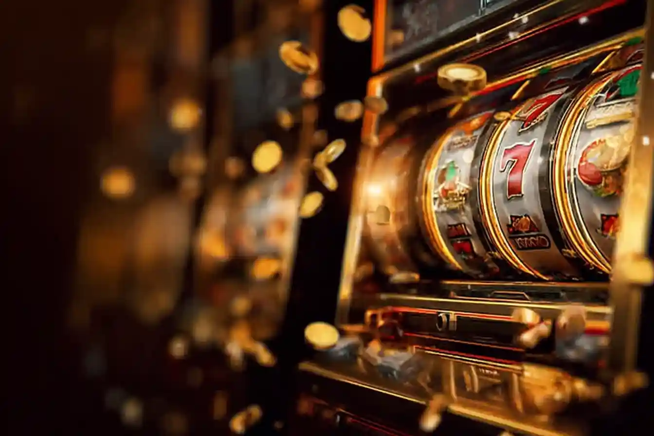 phwin slot casino