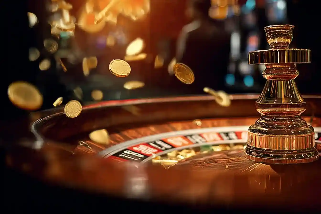 phwin slot casino