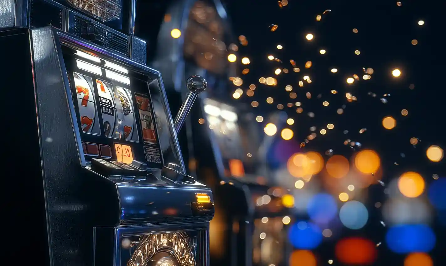 phwin slot app