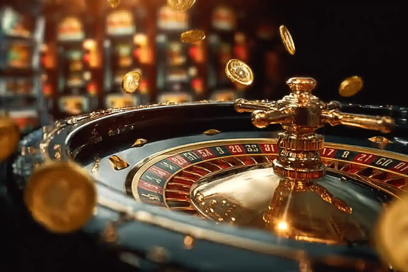 phwin slot