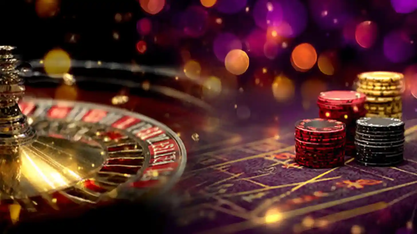 phwin slot