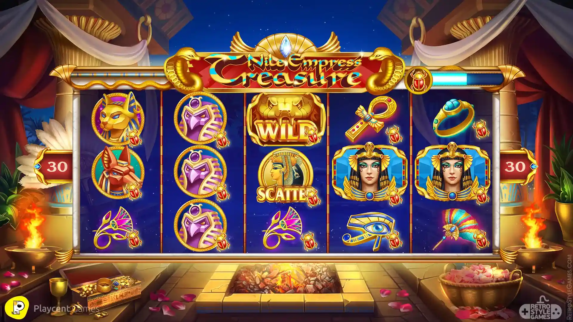 Phwin Slot Login
