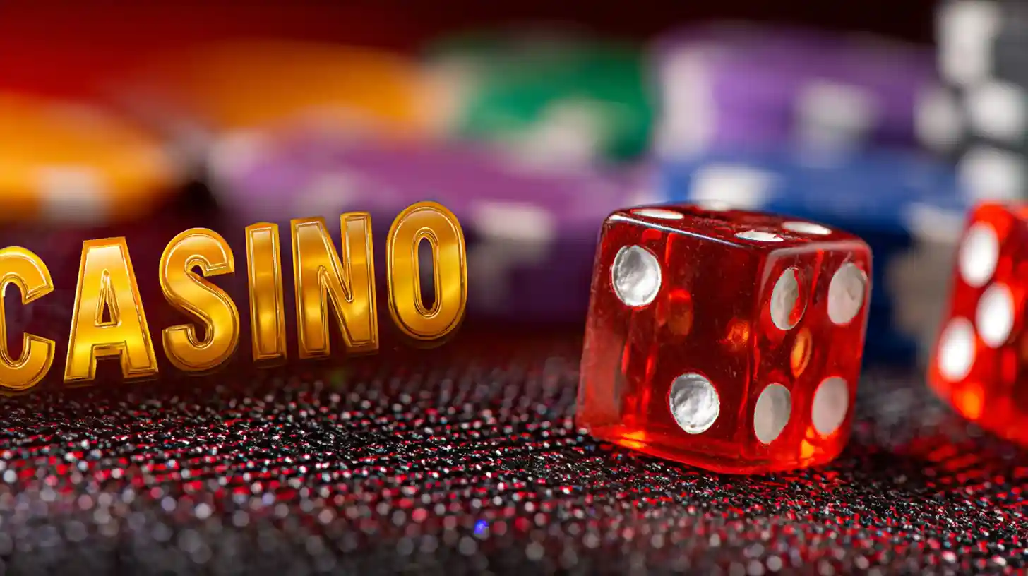 phwin slot login