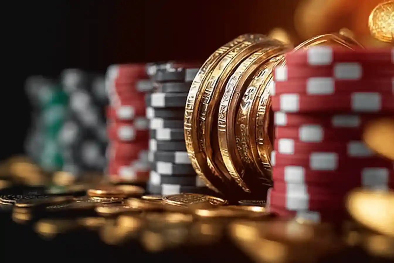slot games slot games phwin