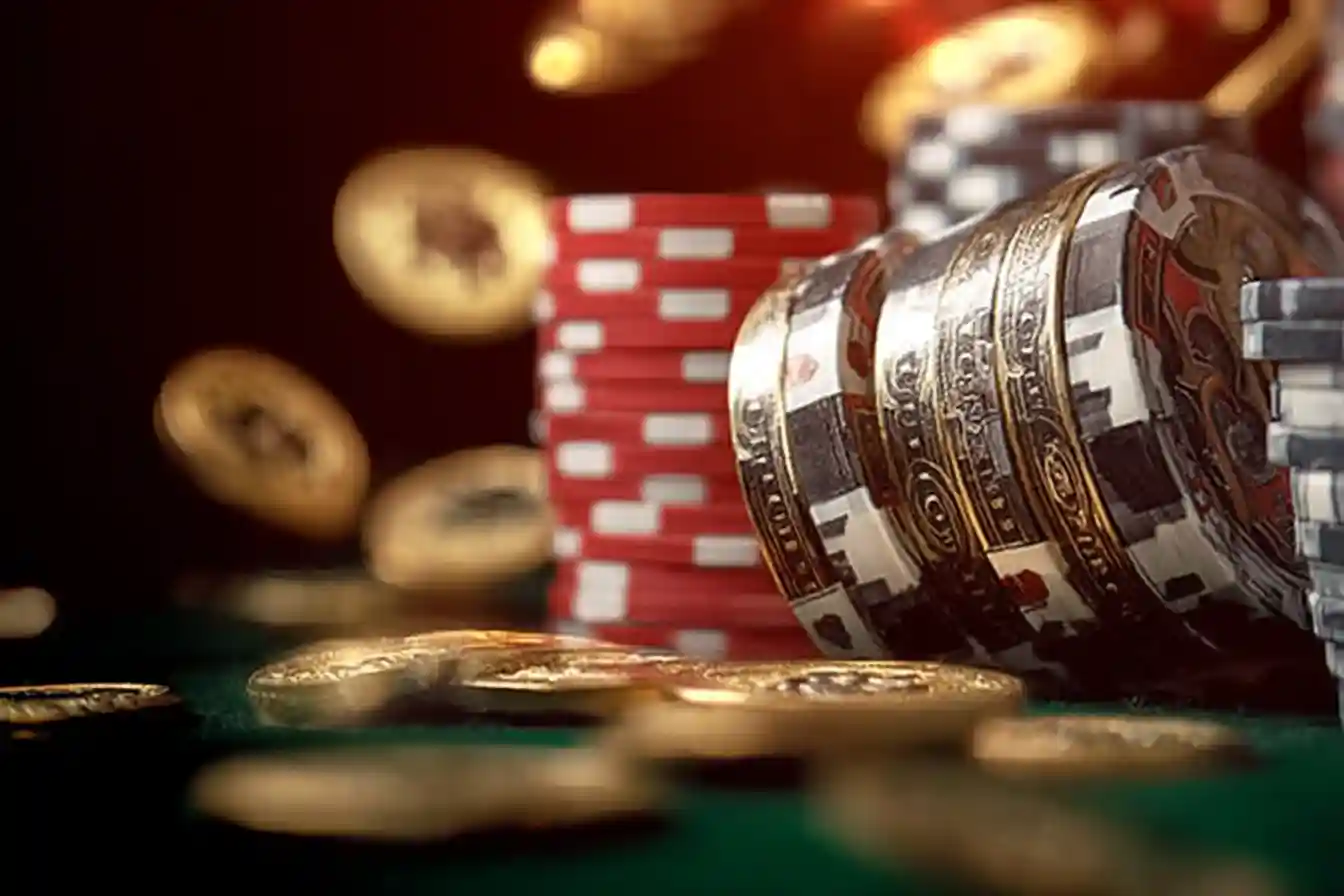 phwin slot app