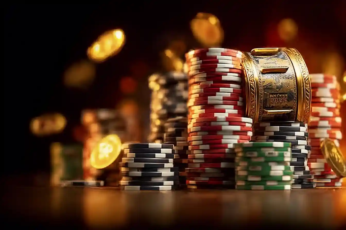 phwin slot casino