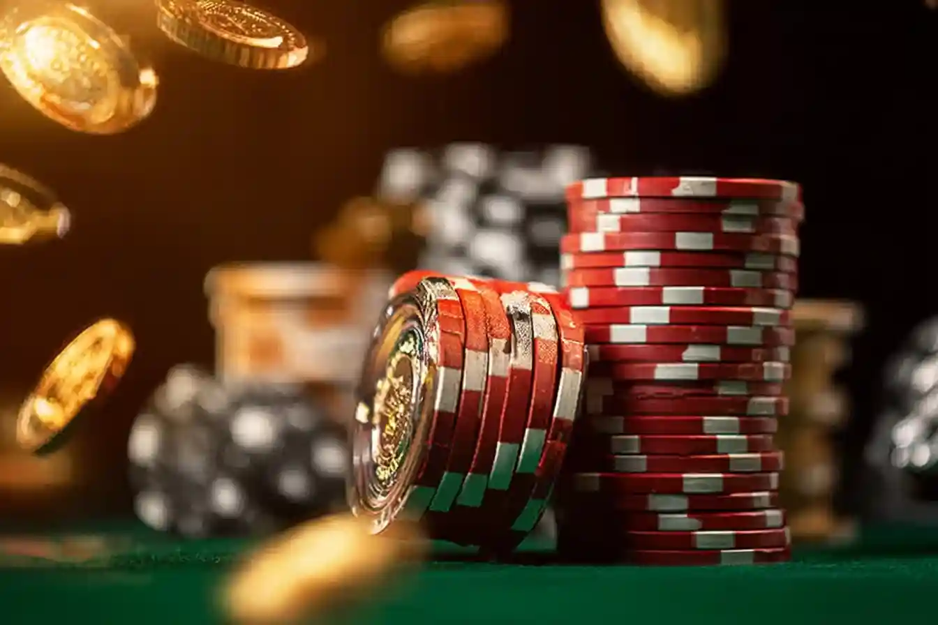 slot games slot games phwin