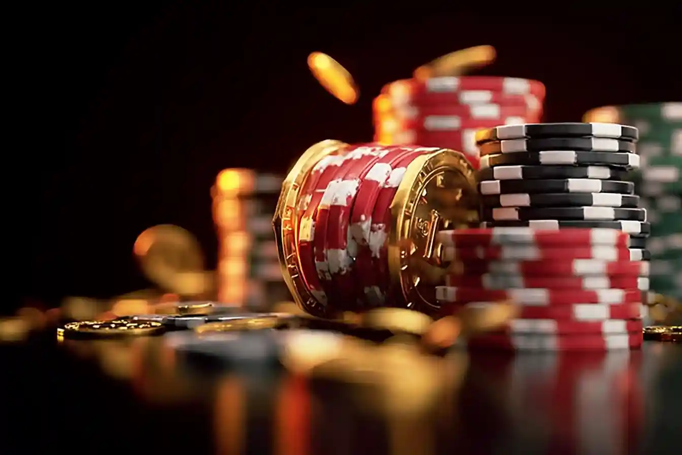 phwin slot
