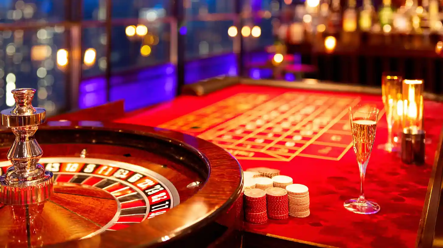 phwin slot login philippines