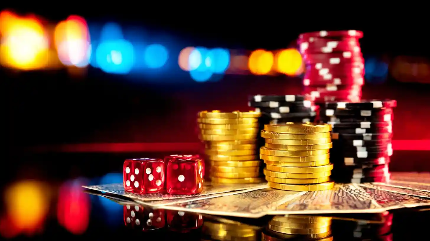 phwin slot withdrawal