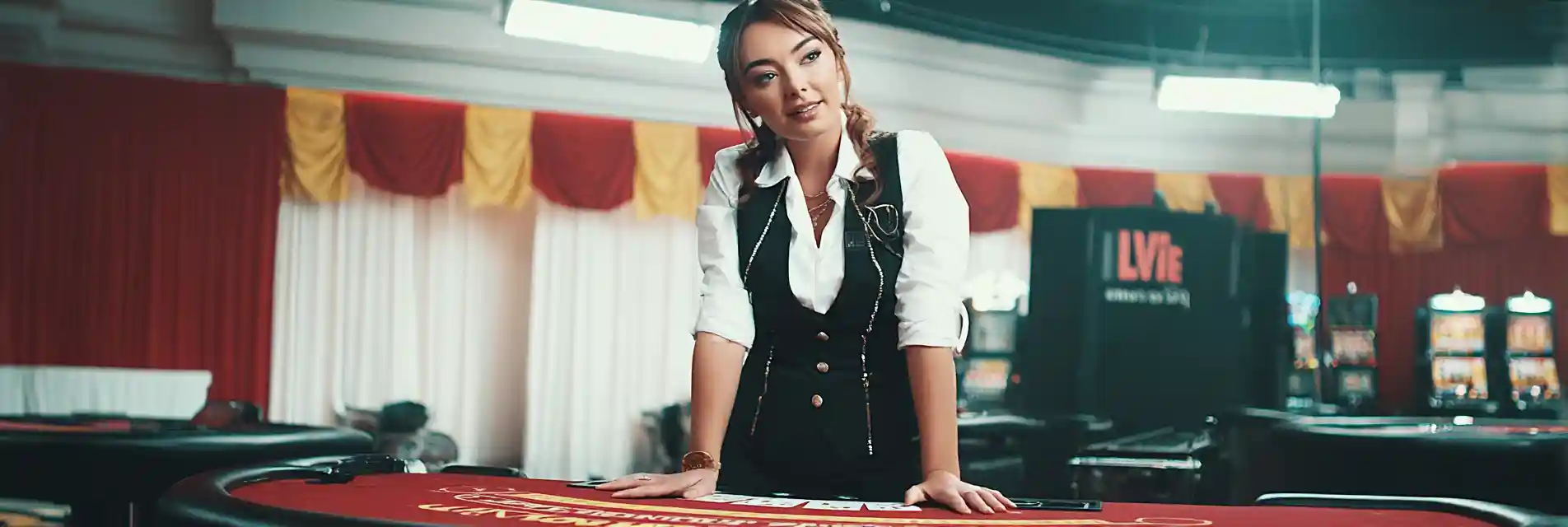 phwin slot casino