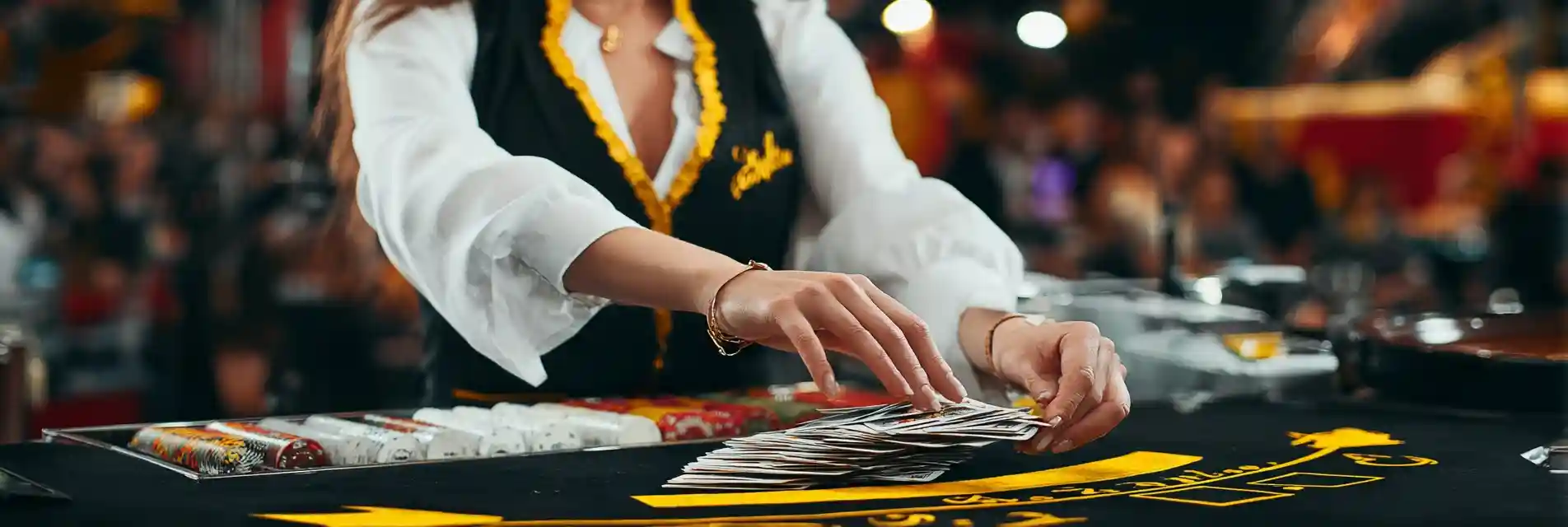 phwin slot
