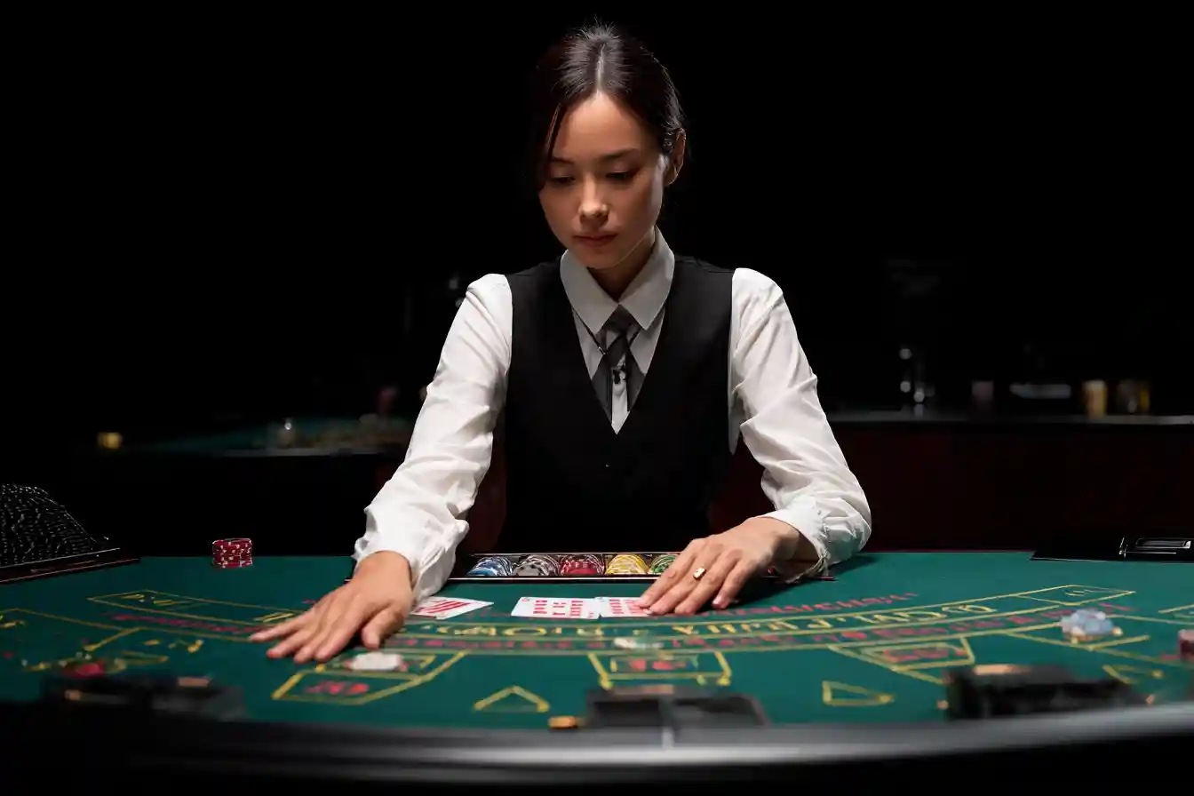 phwin slot login philippines