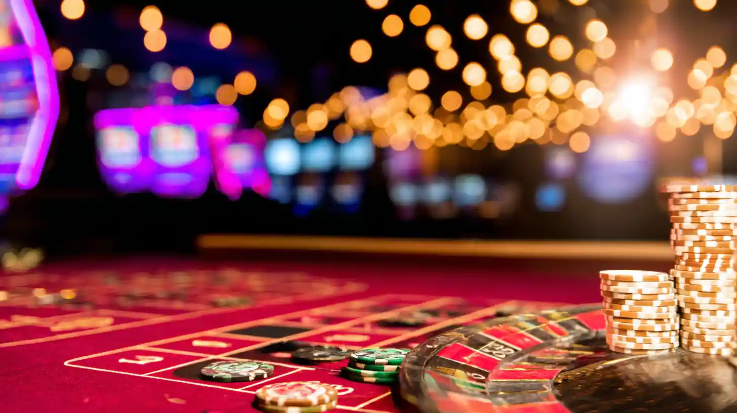 phwin slot login app