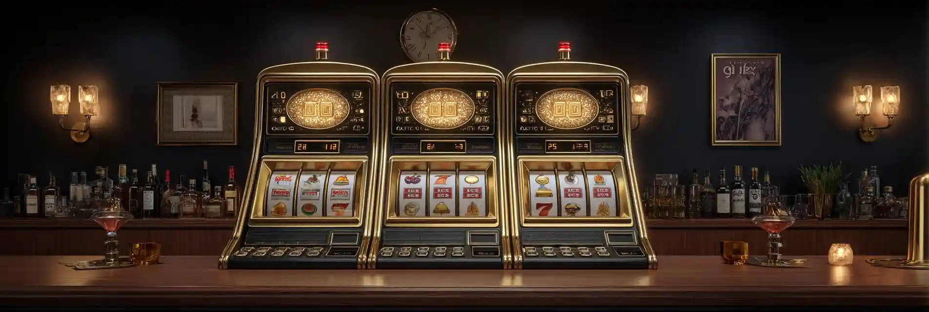 phwin slot meter