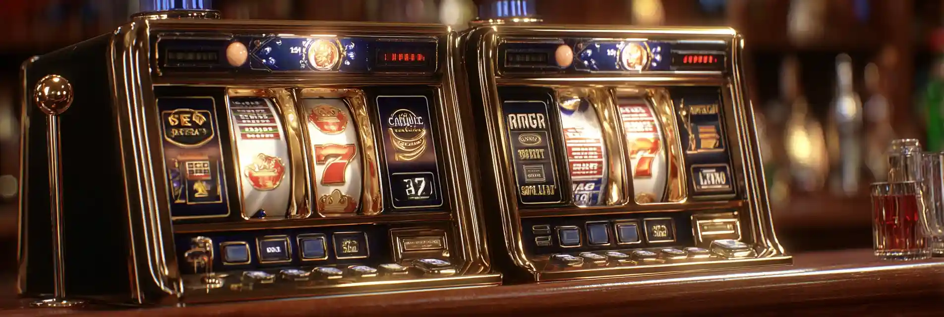 phwin slot real money