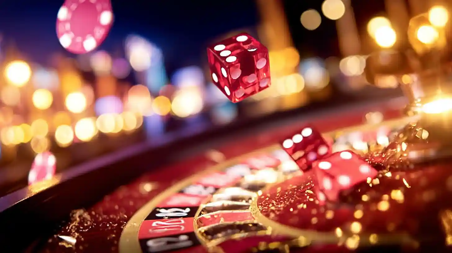 phwin slot app
