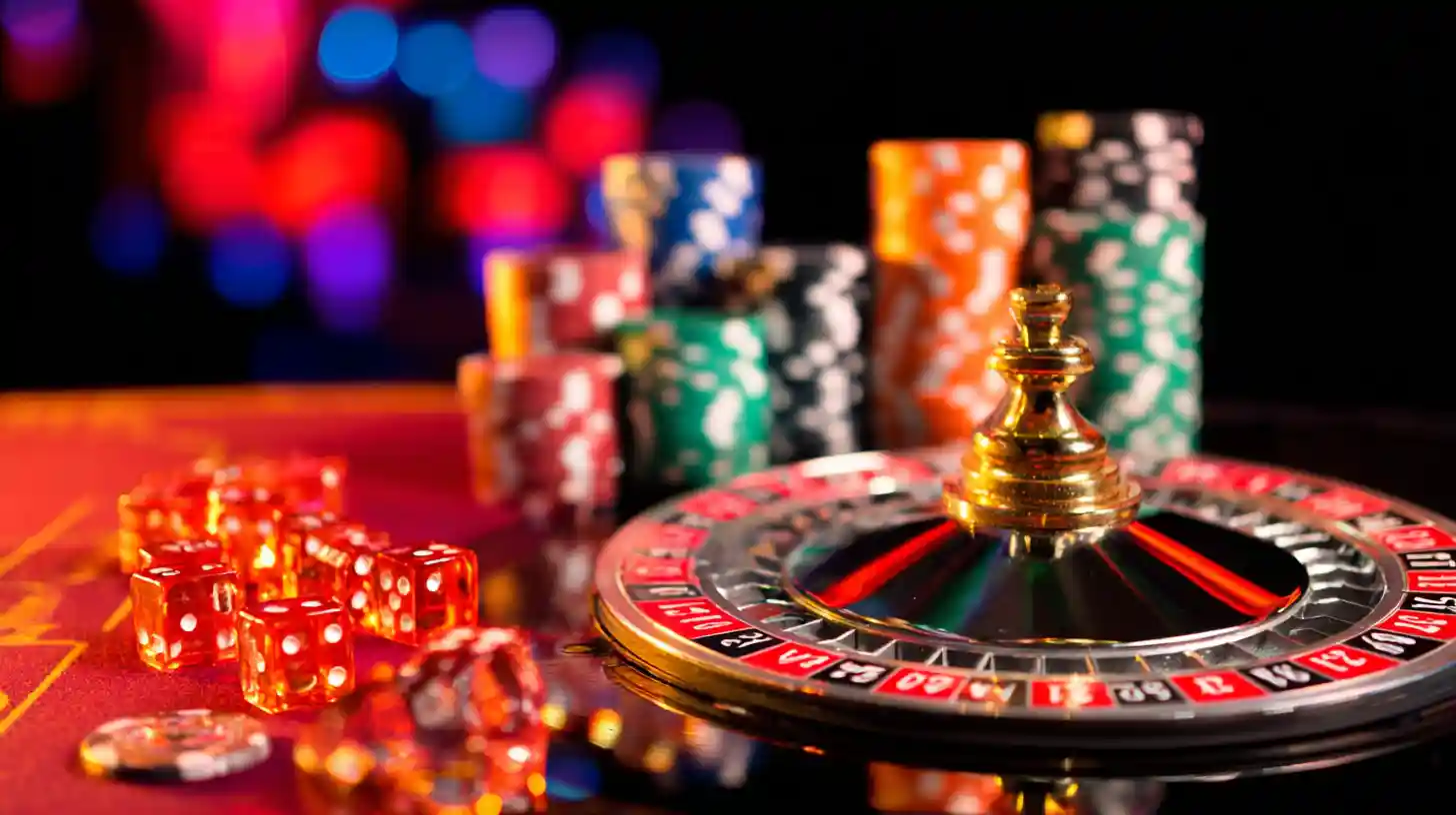 phwin slot game