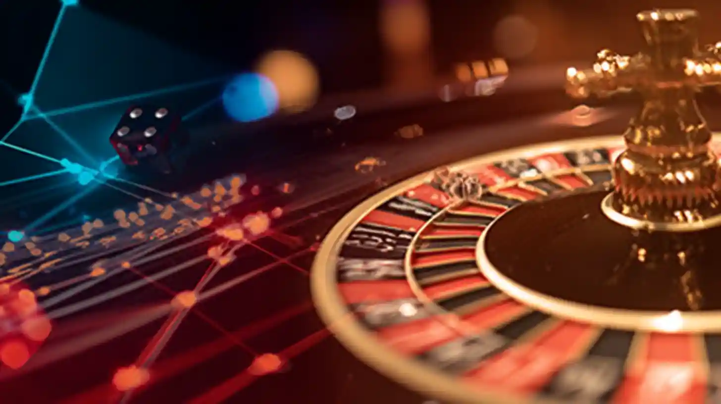 phwin slot meter