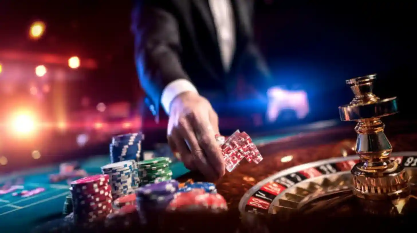 phwin slot casino
