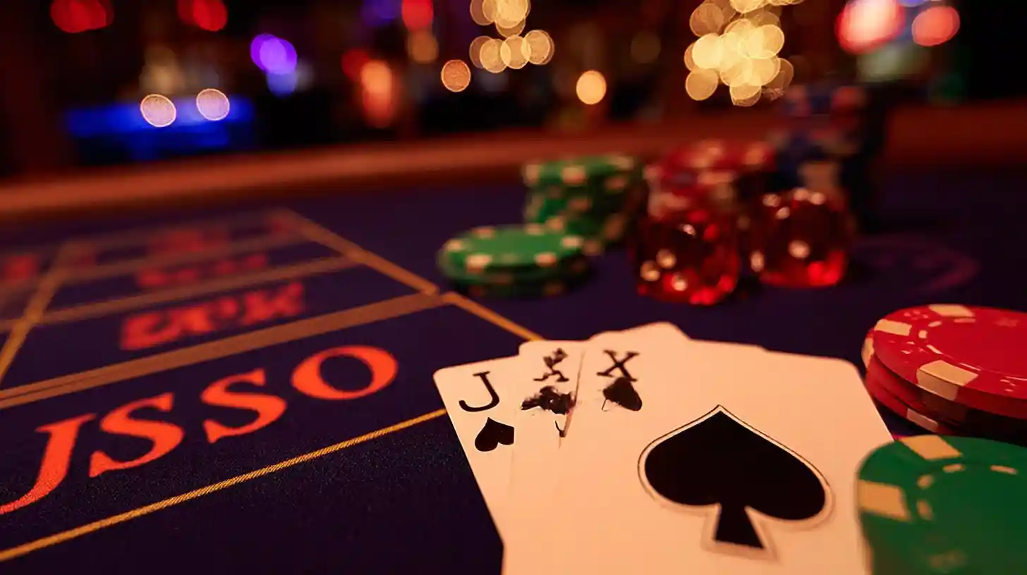 slot games slot games phwin