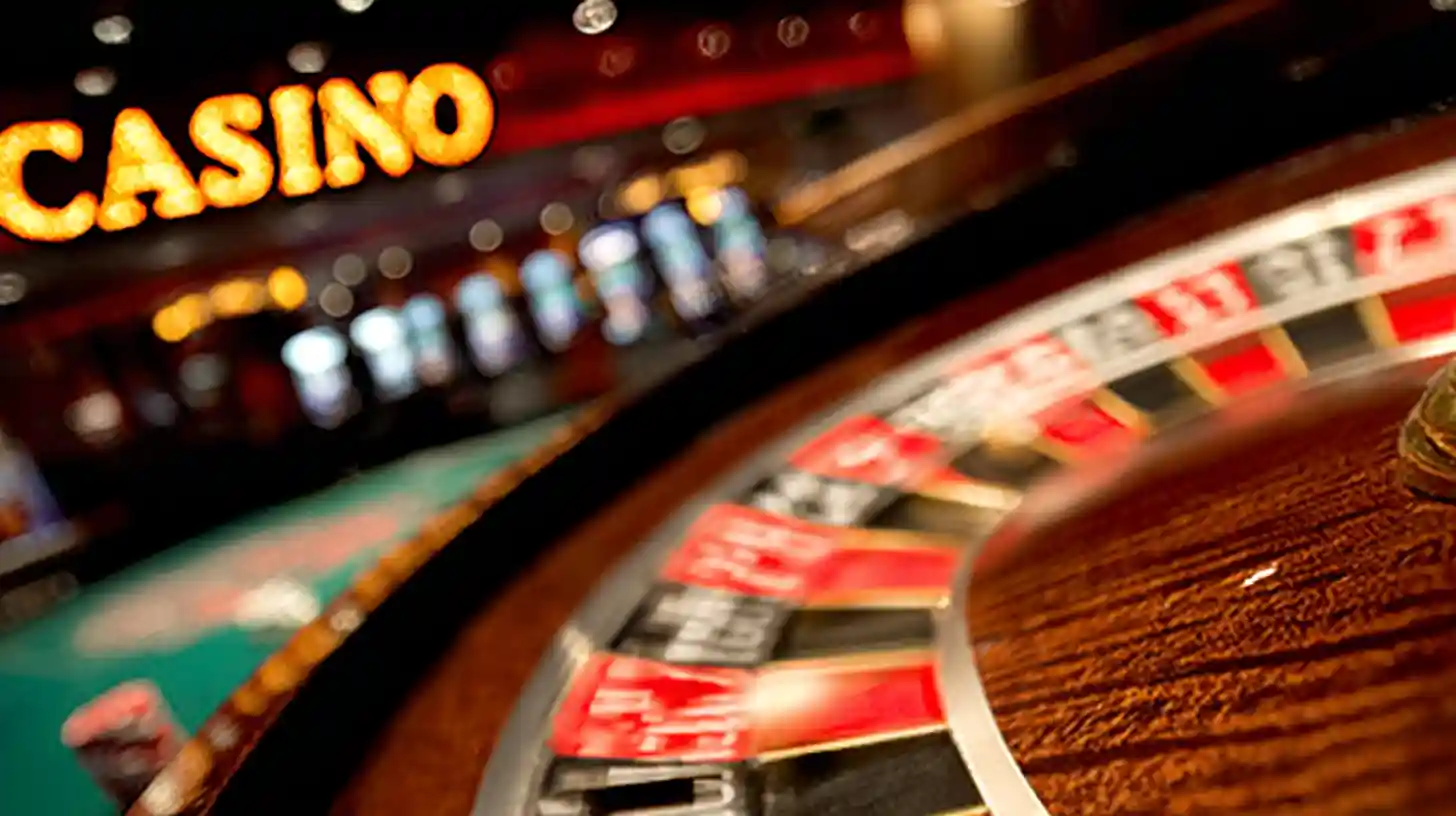 phwin slot login