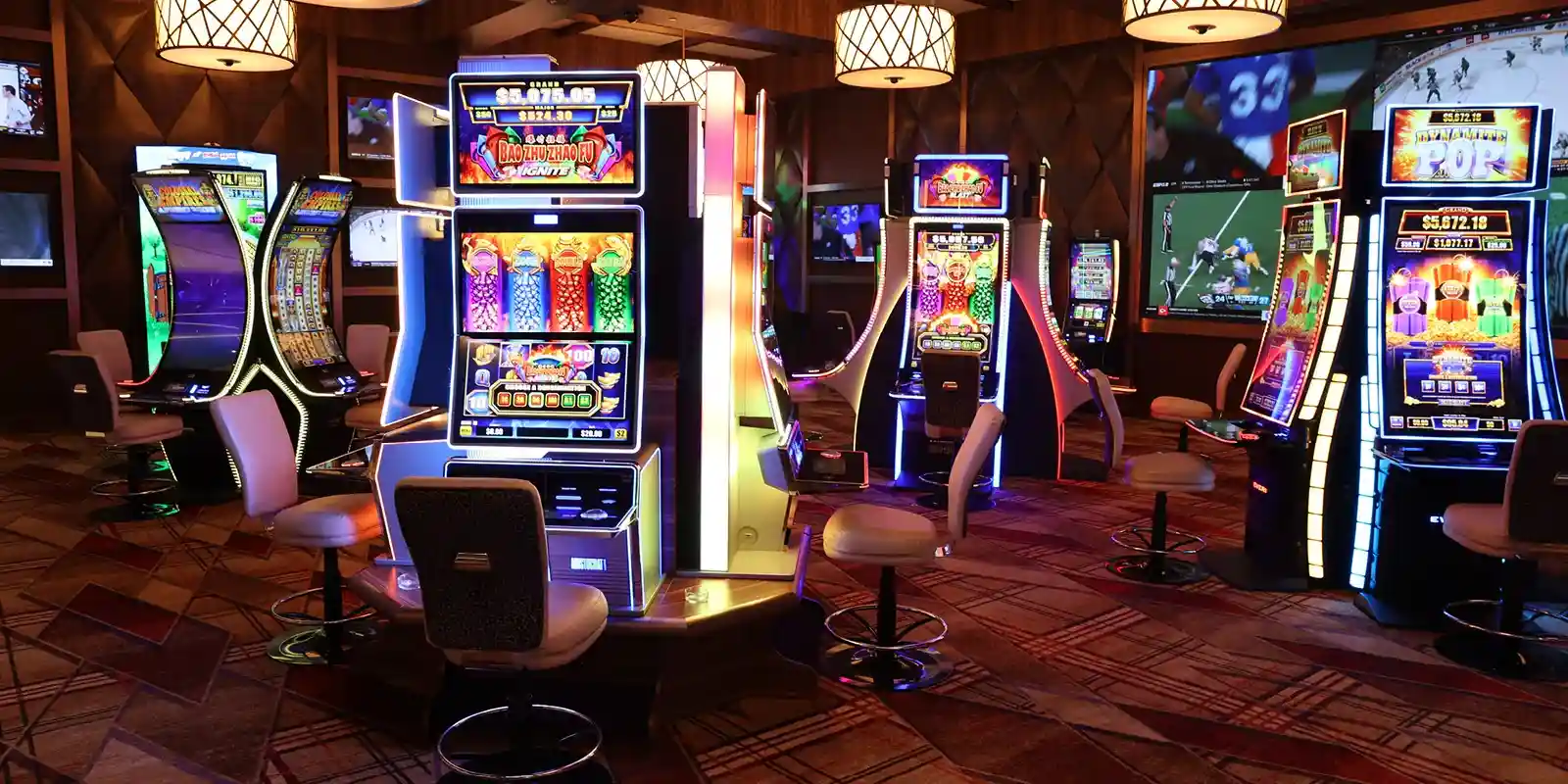 phwin slot login philippines