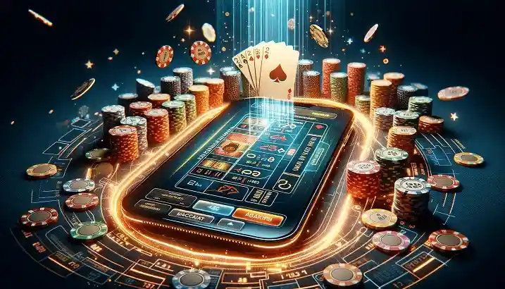 phwin slot