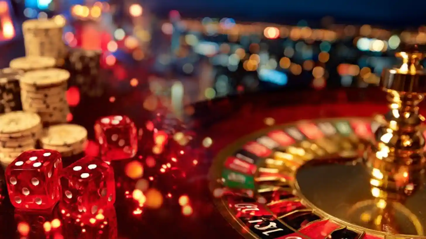 phwin slot
