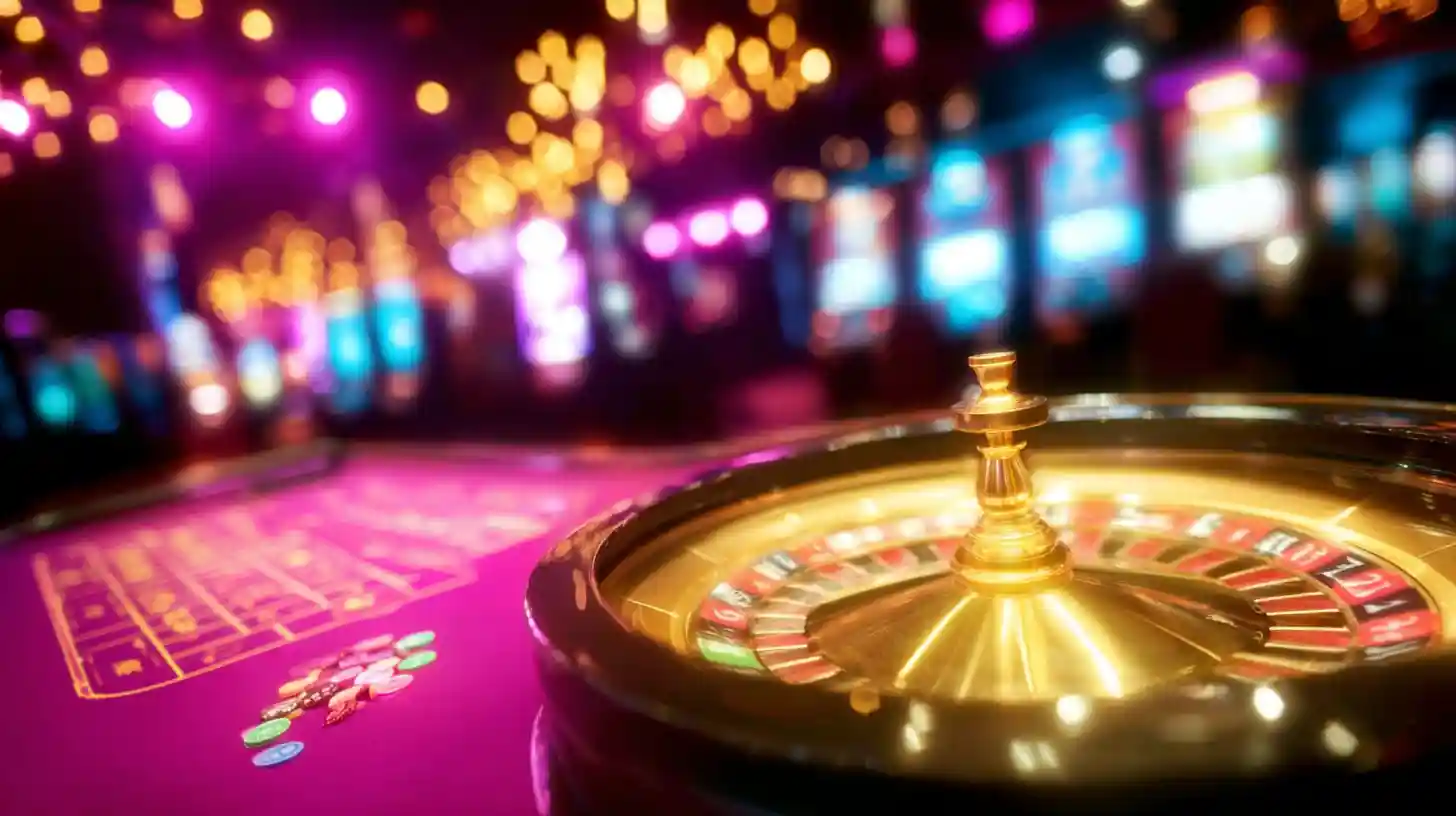phwin slot login