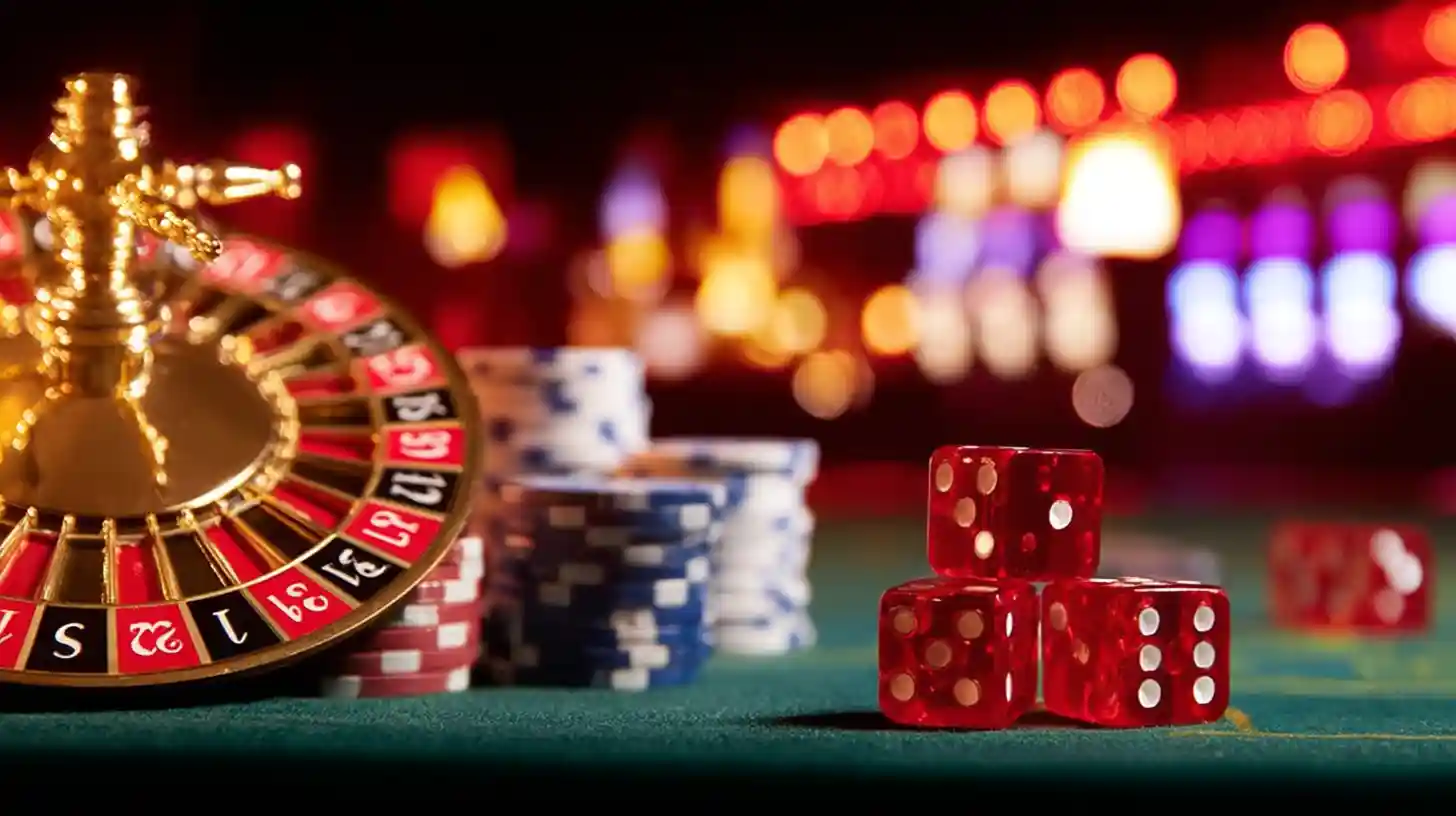 slot games slot games phwin
