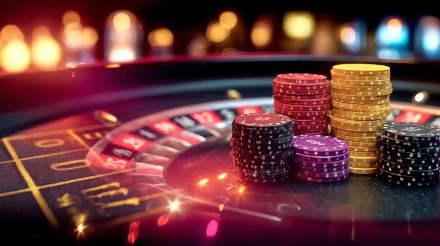 phwin slot