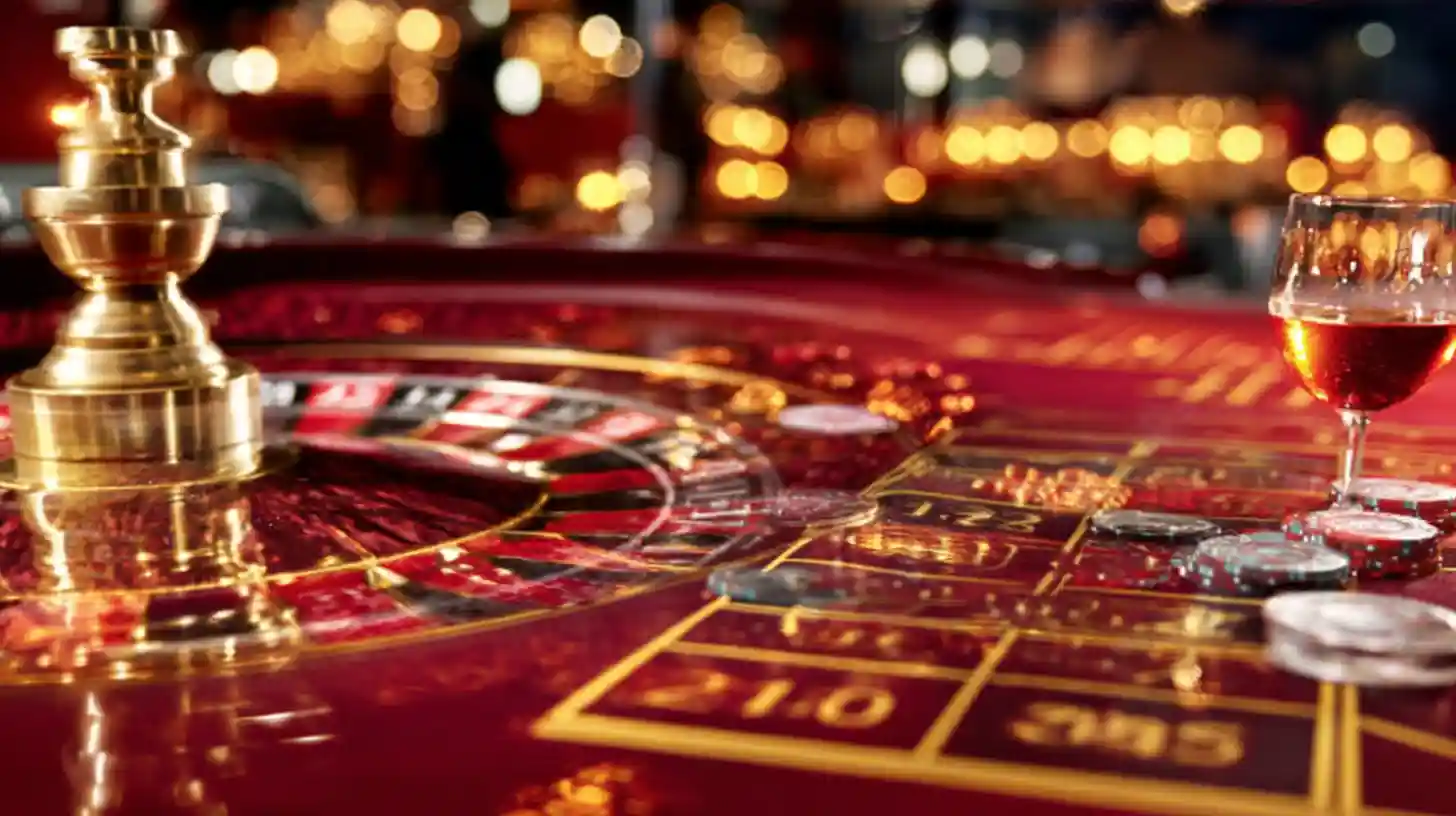 slot games slot games phwin