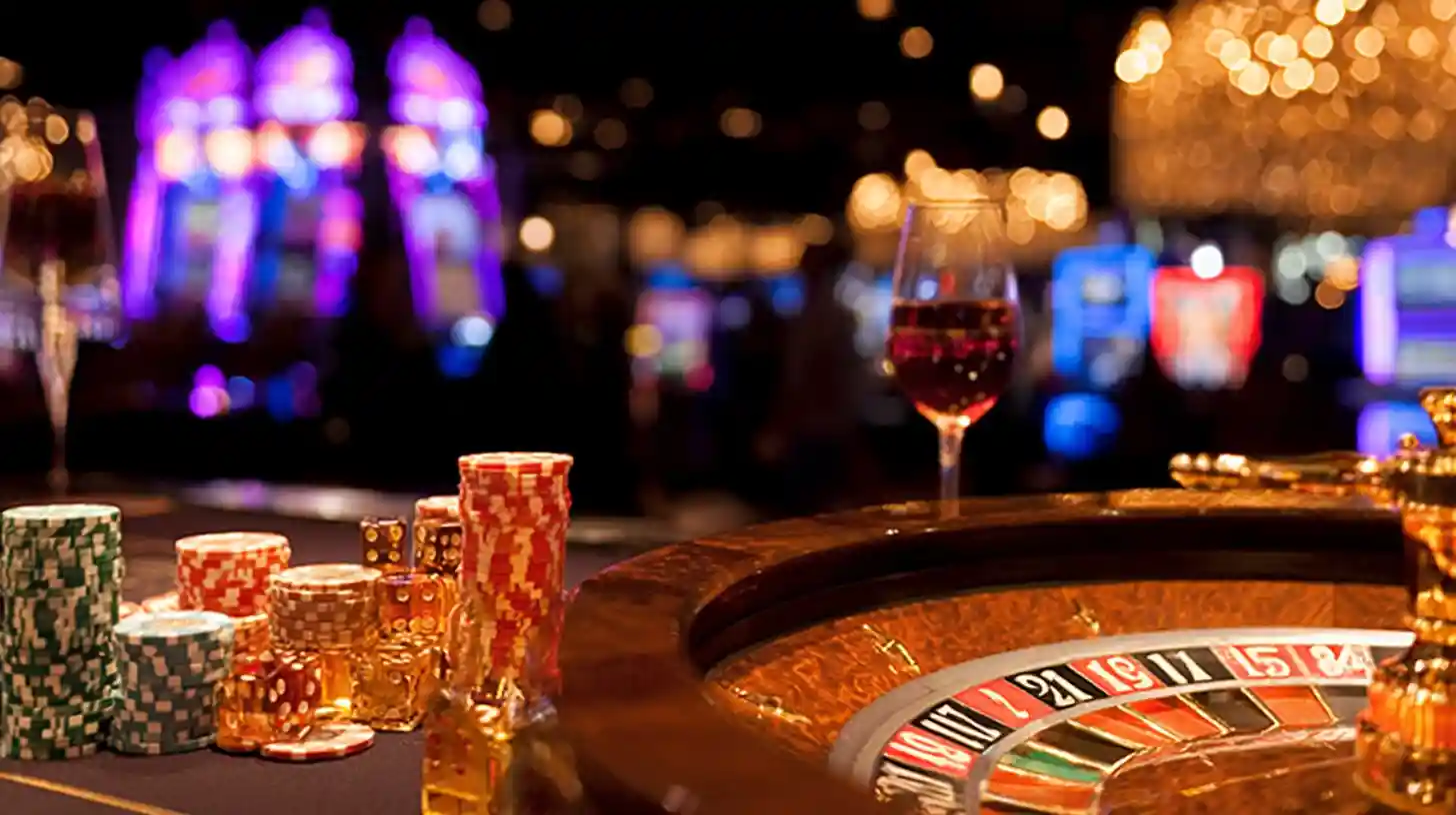 phwin slot real money