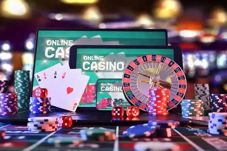 phwin slot