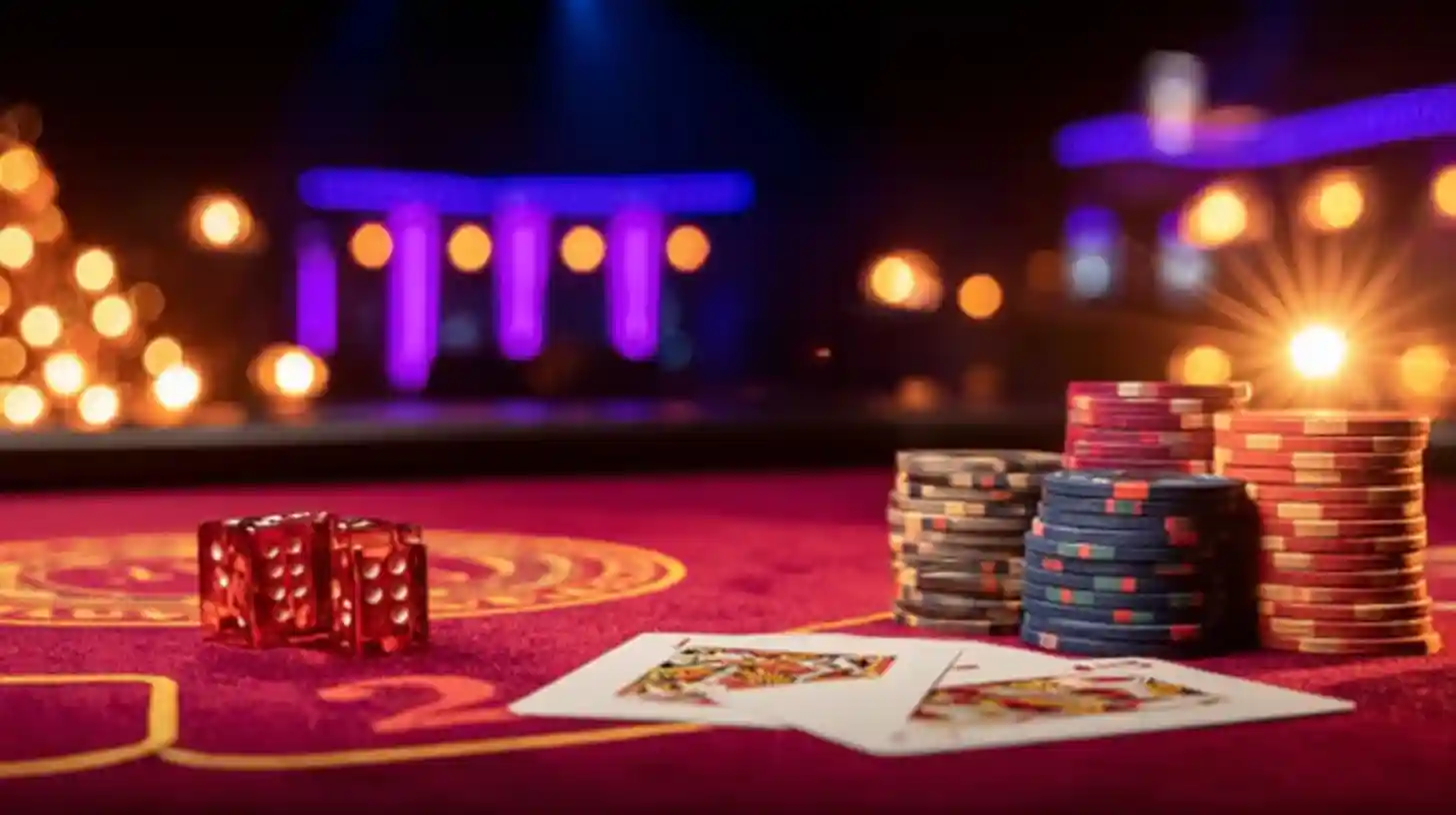 phwin slot login philippines register
