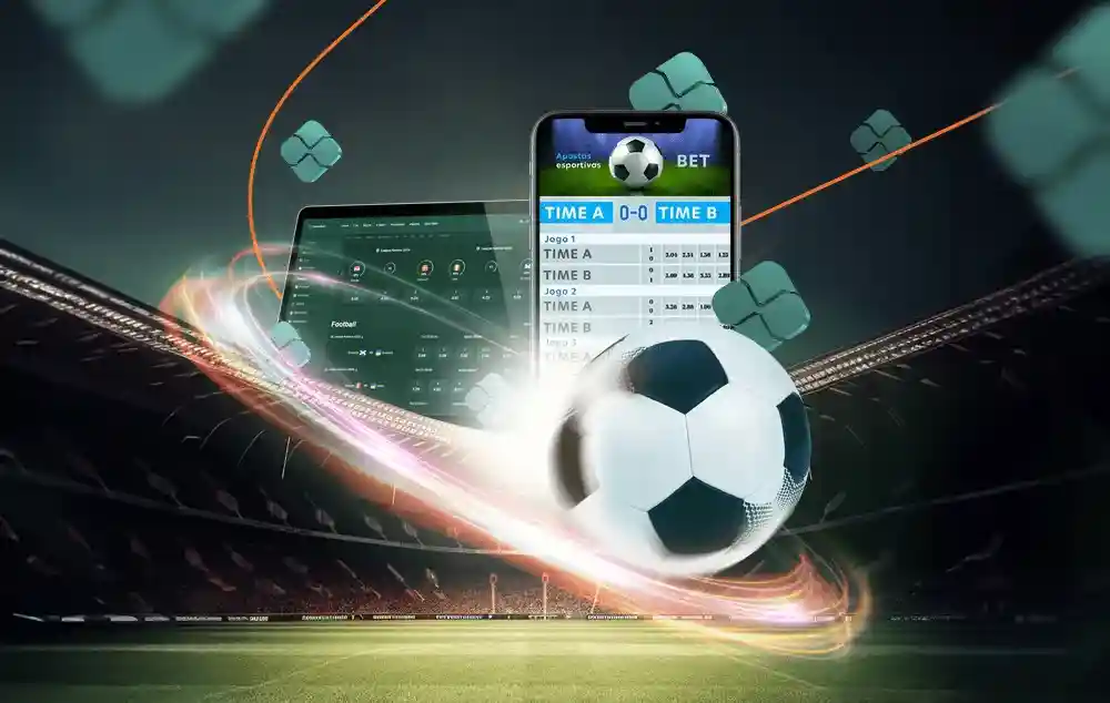 phwin slot app