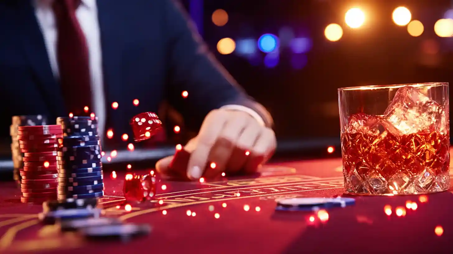 slot games slot games phwin
