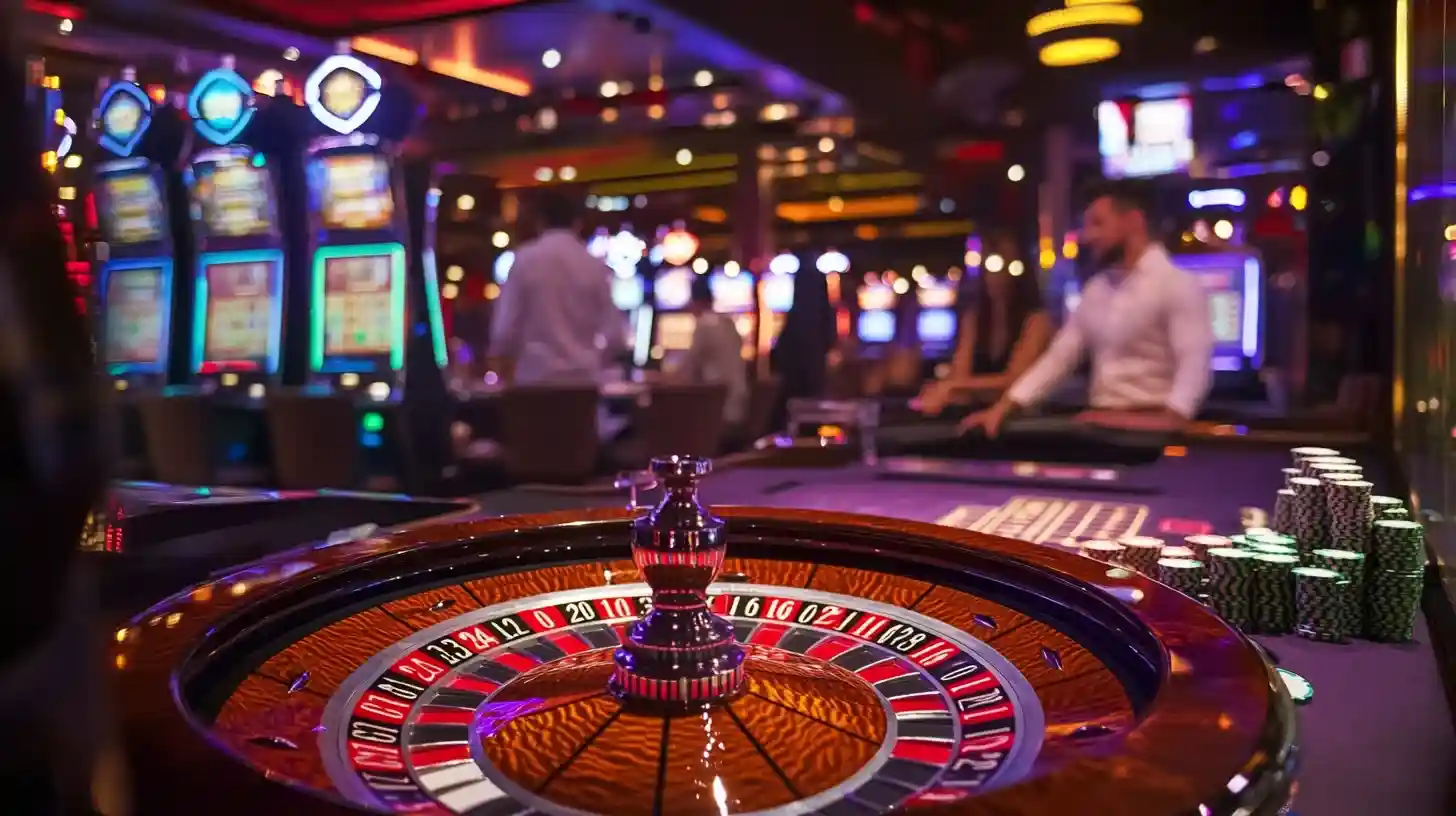 slot games slot games phwin