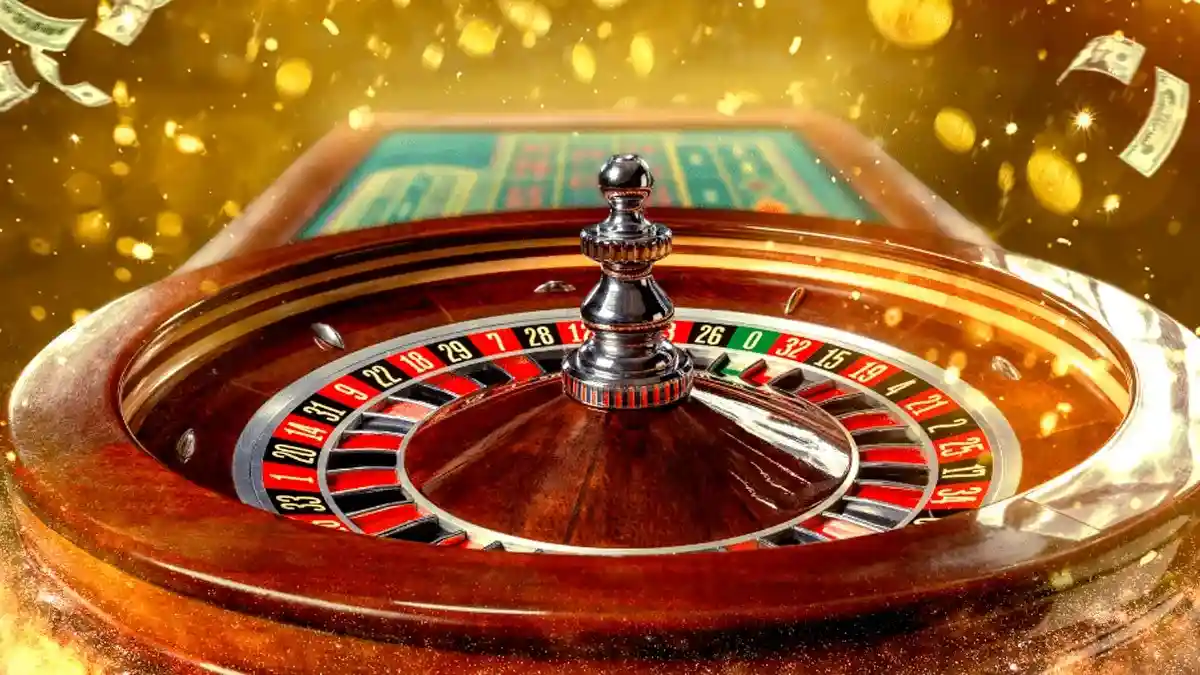 phwin slot