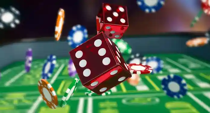 phwin slot game