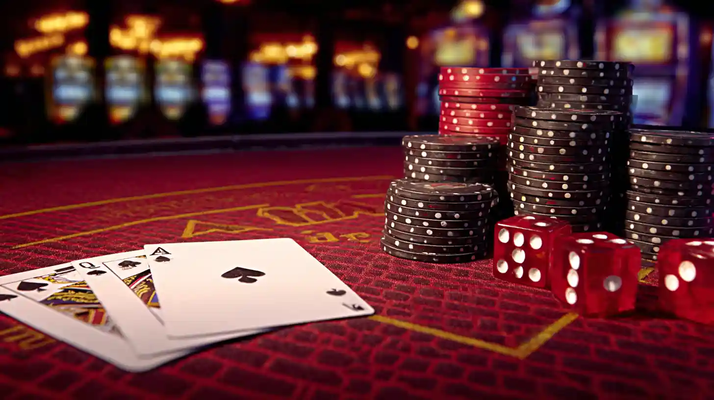 phwin slot login philippines