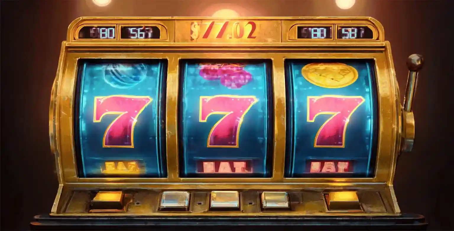 phwin slot