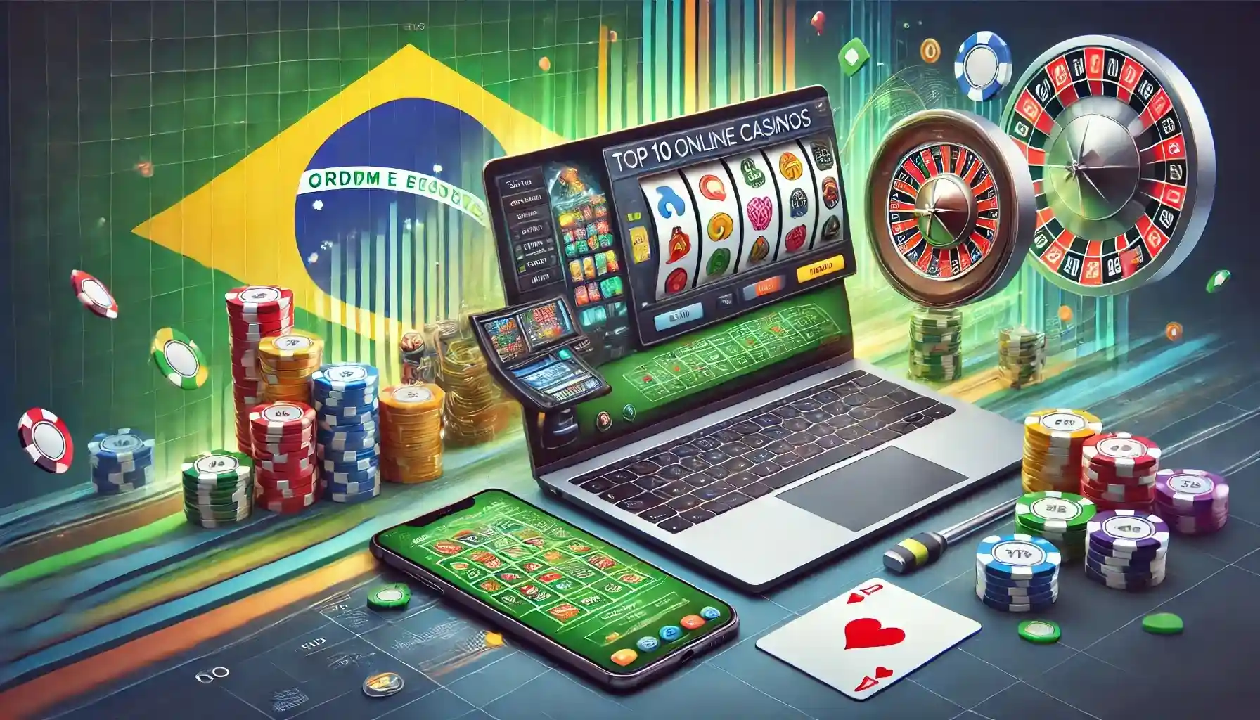 phwin slot login app