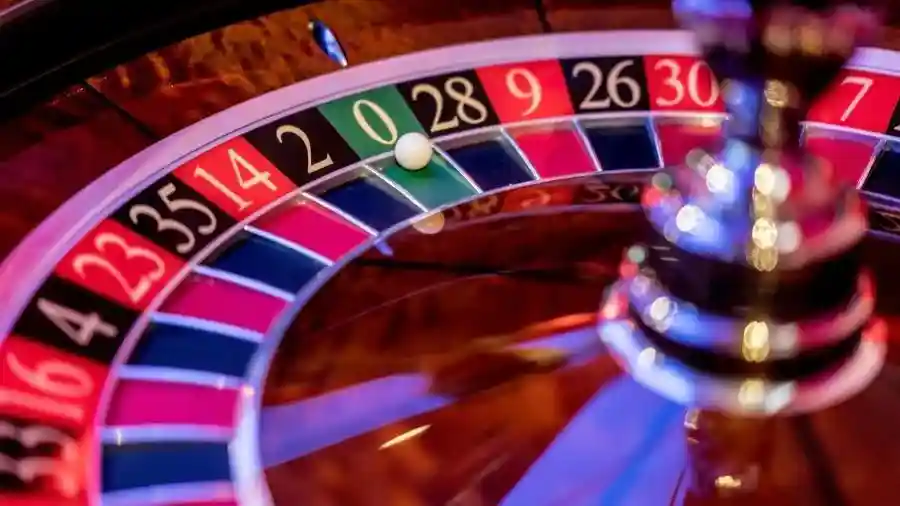 phwin slot login